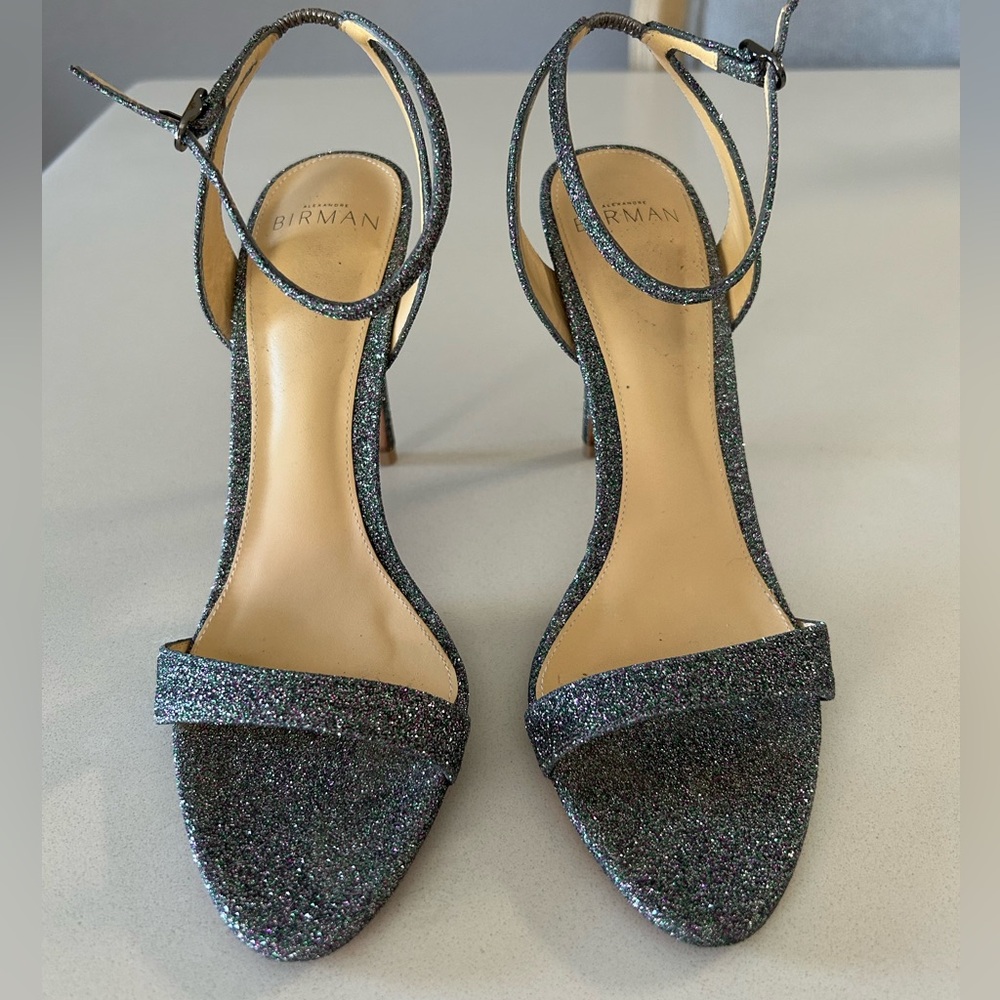 Alexandre Birman Sandalia size 37 - Picture 3 of 7